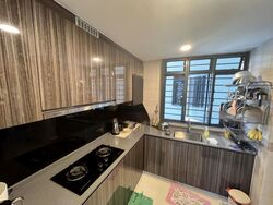 Regentville (D19), Apartment #453351901